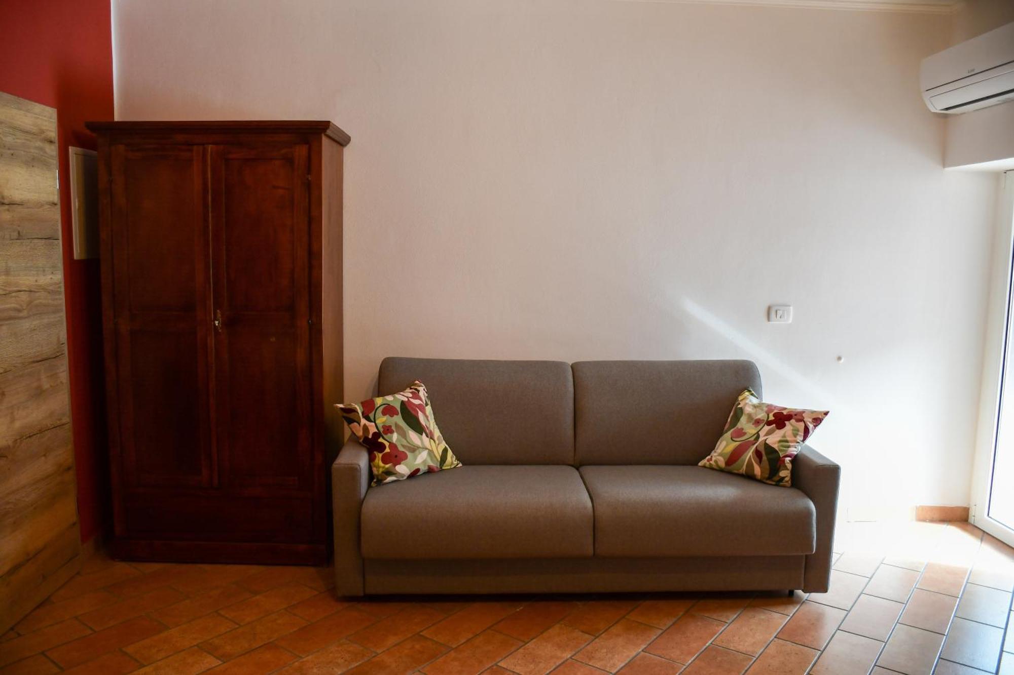 Razman Wine Rooms Gračišče エクステリア 写真
