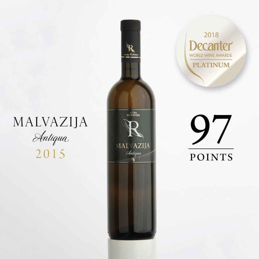Razman Wine Rooms Gračišče エクステリア 写真